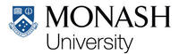 莫纳什大学 Monash University