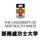 甘倩如—新南威尔士大学offer