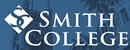 美国史密斯学院