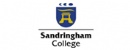 Sandringham College